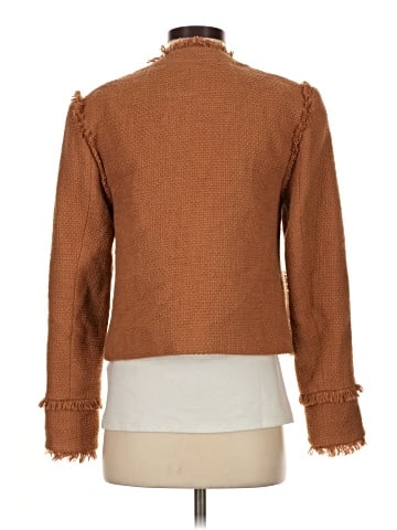 Cinq à Sept Jacket (view 2)