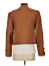 Cinq à Sept Brown Jacket Size 4 - photo 2