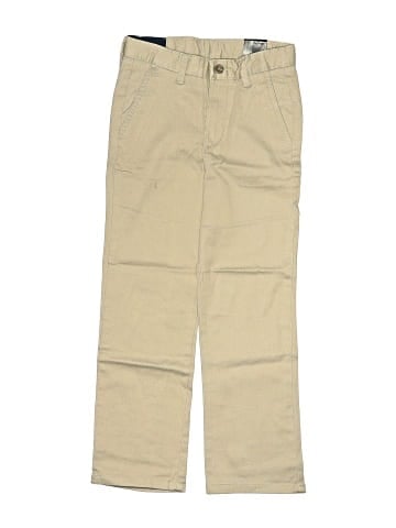 Chaps Khakis (view 1)