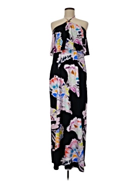 Assorted Brands Casual Dress