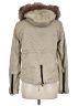 Unbranded Tan Jacket Size M (estimated) - photo 2