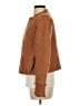 Cinq à Sept Brown Jacket Size 4 - photo 5