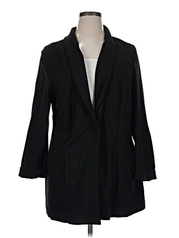 J.Jill Blazer (view 1)