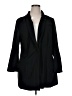 J.Jill Black Blazer Size XL - photo 1