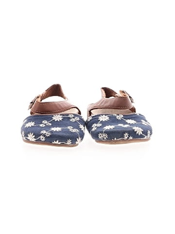Old Navy Sandals (view 2)