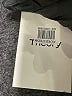 Theory Black Active Pants Size 18 - photo 5