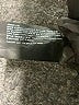 Theory Black Active Pants Size 18 - photo 6