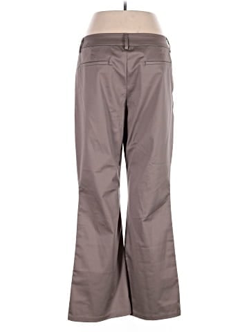 Lee Casual Pants (view 2)