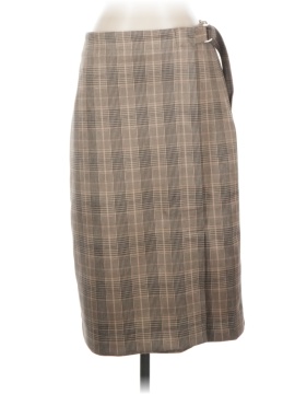 Ted Baker London Formal Skirt