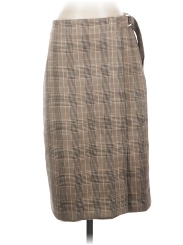 Ted Baker London Formal Skirt (view 1)