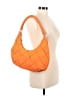 Jason Wu Argyle Orange Shoulder Bag One size - photo 2