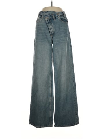 Zara Jeans (view 1)