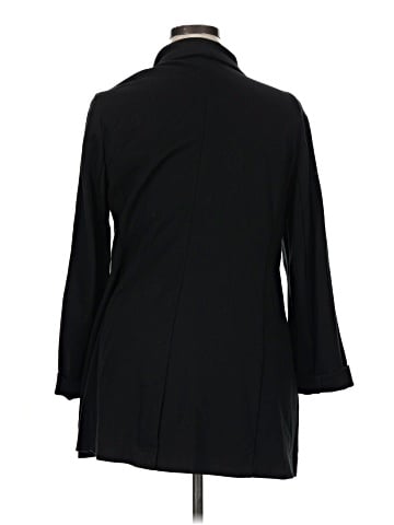 J.Jill Blazer (view 2)