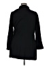 J.Jill Black Blazer Size XL - photo 2