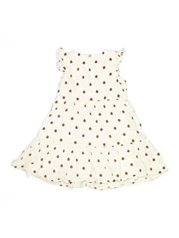 Crewcuts Dress (view 2)