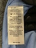 Lulus Blue Cocktail Dress Size M - photo 8