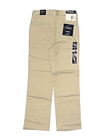 Chaps Khakis (view 2)