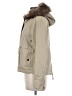 Unbranded Tan Jacket Size M (estimated) - photo 5