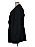 J.Jill Black Blazer Size XL - photo 5