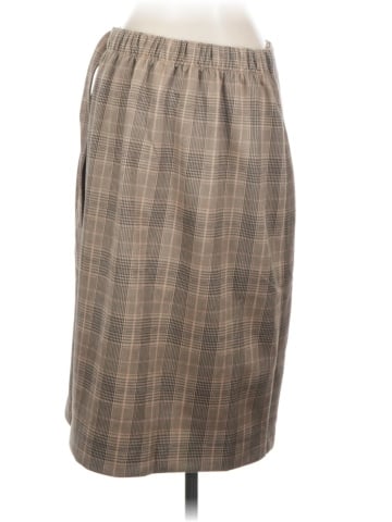 Ted Baker London Formal Skirt (view 2)