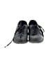 Brava Black Sneakers Size 3 1/2 (youth, wide) - photo 2