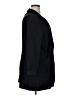J.Jill Black Blazer Size XL - photo 4