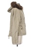 Unbranded Tan Jacket Size M (estimated) - photo 4