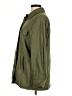 Zara Green Jacket Size M - photo 5