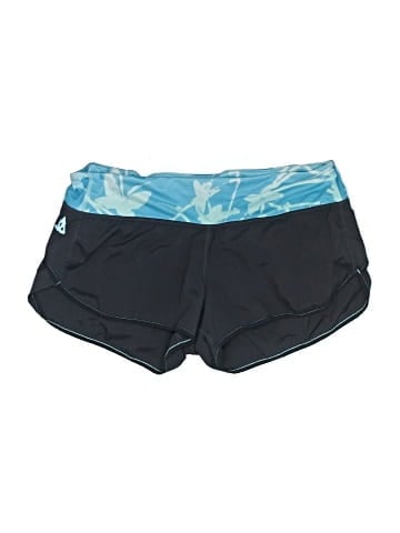 Lululemon Athletica Athletic Shorts (view 1)