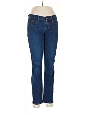 Gap Jeans (view 1)