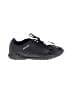 Brava Black Sneakers Size 3 1/2 (youth, wide) - photo 1