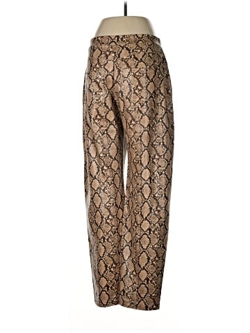 Zara Casual Pants (view 2)