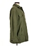 Zara Green Jacket Size M - photo 4