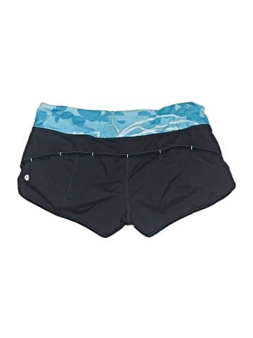 Lululemon Athletica Athletic Shorts (view 2)