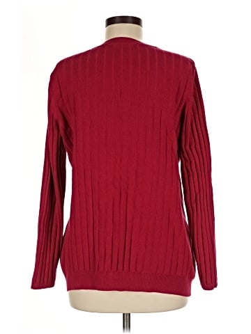 LOULOU Cardigan (view 2)