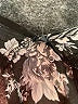 Unbranded Silver Sleeveless Blouse Size M (estimated) - photo 7
