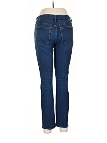 Gap Jeans (view 2)