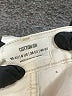 Cotton On Ivory Jeans Size 6 - photo 7
