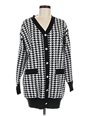 Unbranded Cardigan (view 1)