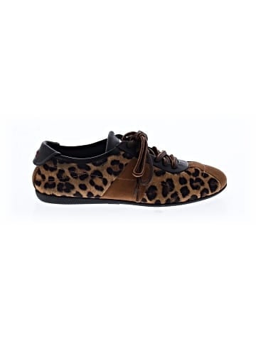HALMANERA Sneakers (view 1)