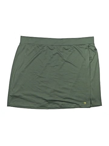 AK Anne Klein Active Skort (view 1)