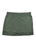 AK Anne Klein Solid Green Active Skort Size XXL - photo 1