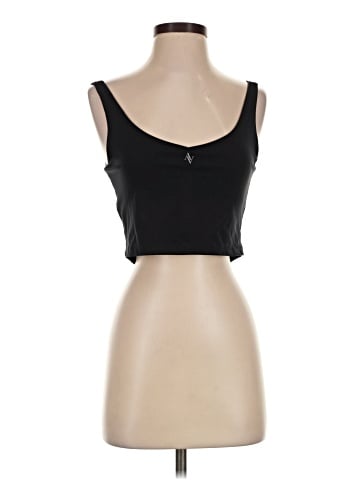 All Access Tank Top (view 1)