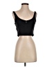 All Access Black Tank Top Size S - photo 1