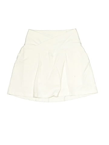 Victoria's Secret Pink Skort (view 1)