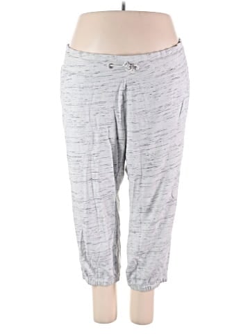 Active Sweatpants (view 1)