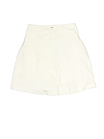 Victoria's Secret Pink Skort (view 2)