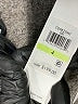 Calvin Klein Black Cocktail Dress Size 4 - photo 9