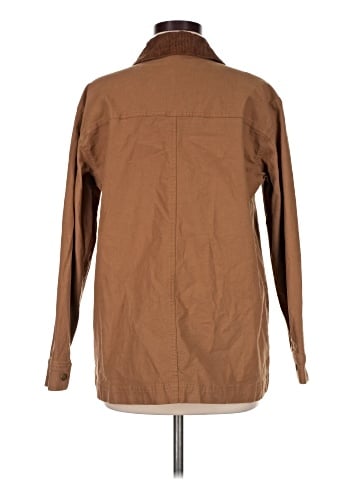 Old Navy Coat (view 2)