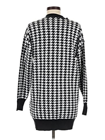 Unbranded Cardigan (view 2)